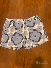 Boxer Mare North Sails - taglia 48/50