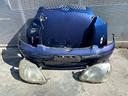 toyota-yaris-1-0bz-2003-muso