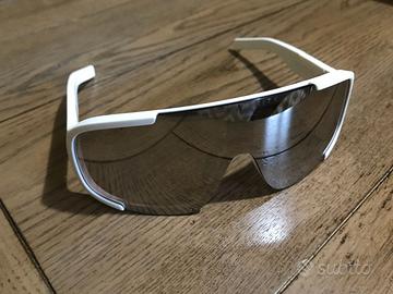 Occhiali bici corsa/mtb POC Aspire