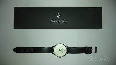 Orologio deals daniel philip