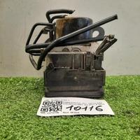 ABS FORD Focus Berlina 4Â° Serie 10.0961-0153.3 be