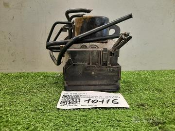 ABS FORD Focus Berlina 4Â° Serie 10.0961-0153.3 be