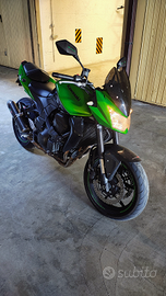 Kawasaki Z750