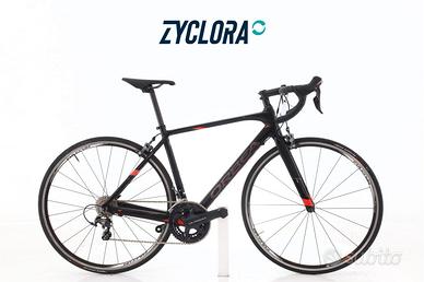Orbea Orca t.52