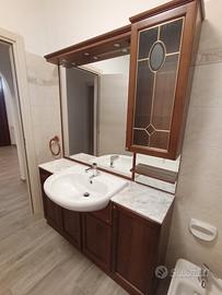 Mobile bagno