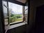 Immagine 26