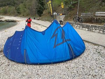 Kite 2022 11M+ North Navigator 2022 L – Big Air