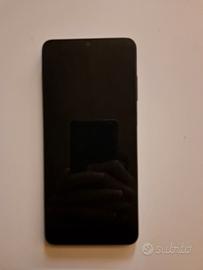 Telefono Honor