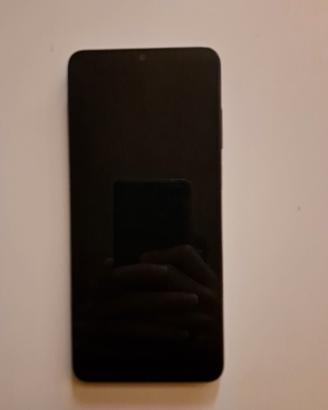 Telefono Honor