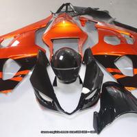 Prezzo speciale Carena SUZUKI GSXR 1000 2003 2004