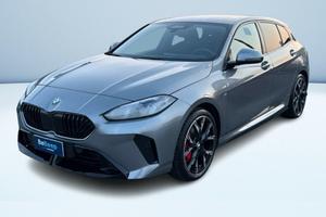 BMW Serie 1 118d MSport Pro auto