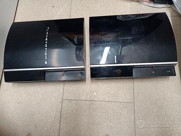PS3 FAT
