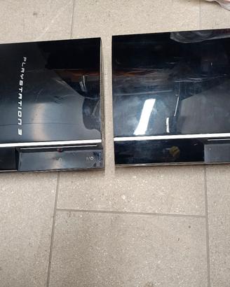 PS3 FAT