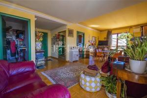 Appartamento a Trodica di Morrovalle