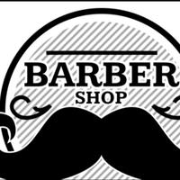 Barbiere parrucchiere uomo