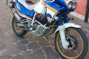 Africa Twin rd04 