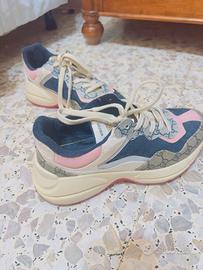 Taglia 44 come nuove