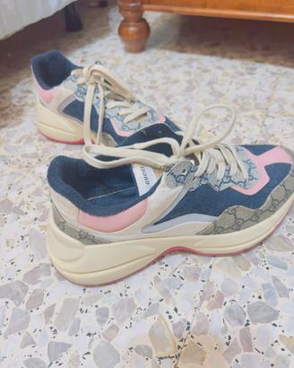 Taglia 44 come nuove