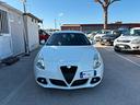 alfa-romeo-giulietta-1-6-jtdm-2-105-cv-exclusive