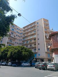 CT-V.Leopardi 6v 5p ascens 368.000