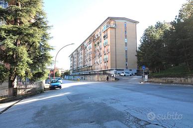 4 LOCALI A CAMPOBASSO