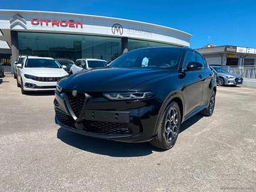 ALFA ROMEO Tonale 1.5 130 CV MHEV TCT7 Sprint