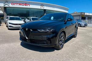 ALFA ROMEO Tonale 1.5 130 CV MHEV TCT7 Sprint