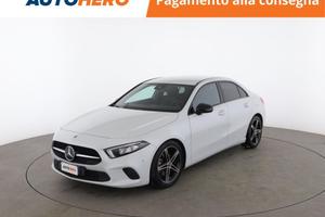 MERCEDES-BENZ A 200 NB96061