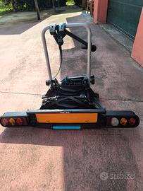 portabici da gancio traio