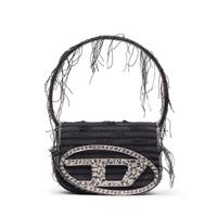 Borsa diesel 1DM