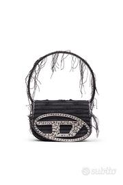 Borsa diesel 1DM