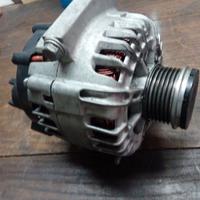 Alternatore per motore 1.3 cdti A13DTE