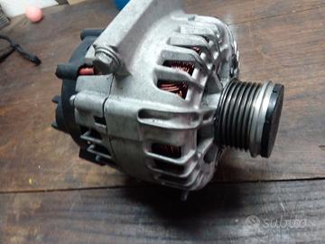 Alternatore per motore 1.3 cdti A13DTE