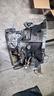 cambio-manuale-peugeot-208-1-5-diesel-2020