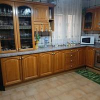 Appartamento - CERDA