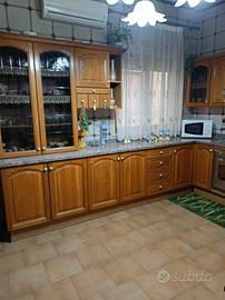 Appartamento - CERDA