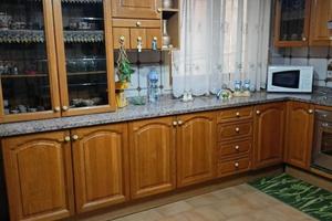 Appartamento - CERDA