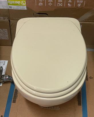 Vaso a pavimento,  marca dolomite serie alpina cha