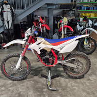 Beta rr racing 50cc 2020
