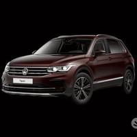 Ricambi volkswagen tiguan anno 2018-2020