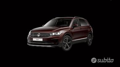 Ricambi volkswagen tiguan anno 2018-2020