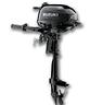 motore-fuoribordo-tender-suzuki-2-5-gambo-lungo