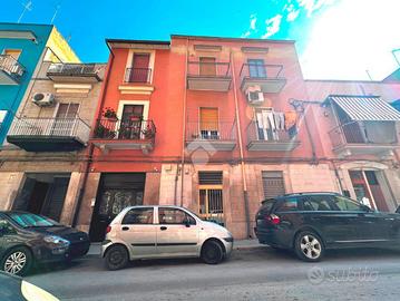 3 LOCALI A BARLETTA