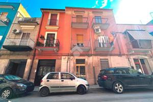 3 LOCALI A BARLETTA