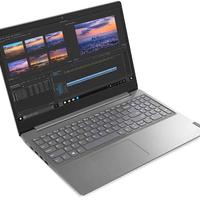 LENOVO ES. V15-IIL I5-1035G1, Ram 12GB,Disco 256GB