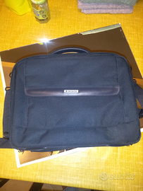 Borsa PC samsonite