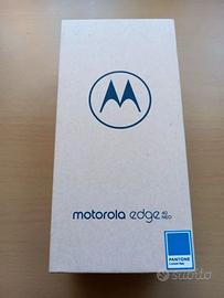 Motorola Edge 40 neo 256/12