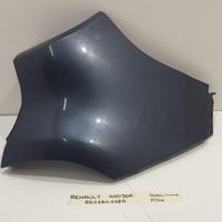 CANTONALE PARAURTI POST. DX RENAULT Kadjar Serie 8