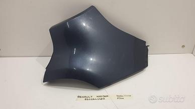 CANTONALE PARAURTI POST. DX RENAULT Kadjar Serie 8