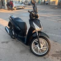 Sh 150 abs